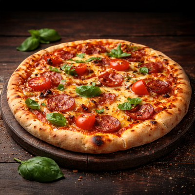 crea-le-bam-s-pizza-chorizo