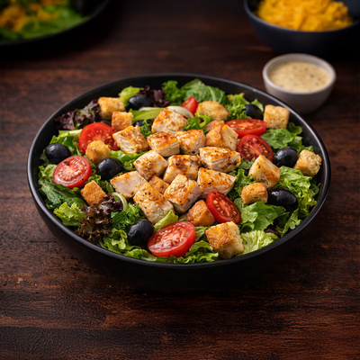 crea-le-bam-s-pizza-salade-poulet