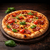 crea-le-bam-s-pizza-chorizo