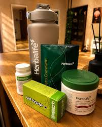 nubtrition