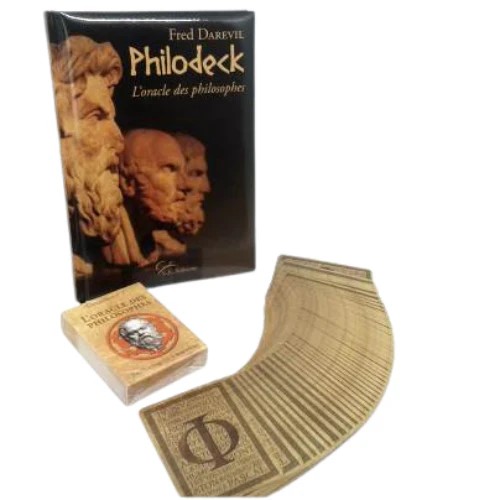 philodeck1