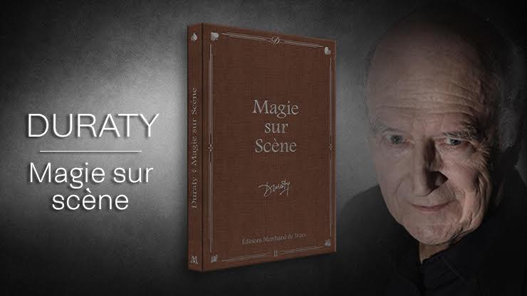 duraty-magie-sur-scene
