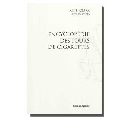 magie_livre_encyclopedie_des_tours_de__cigarettes_693x