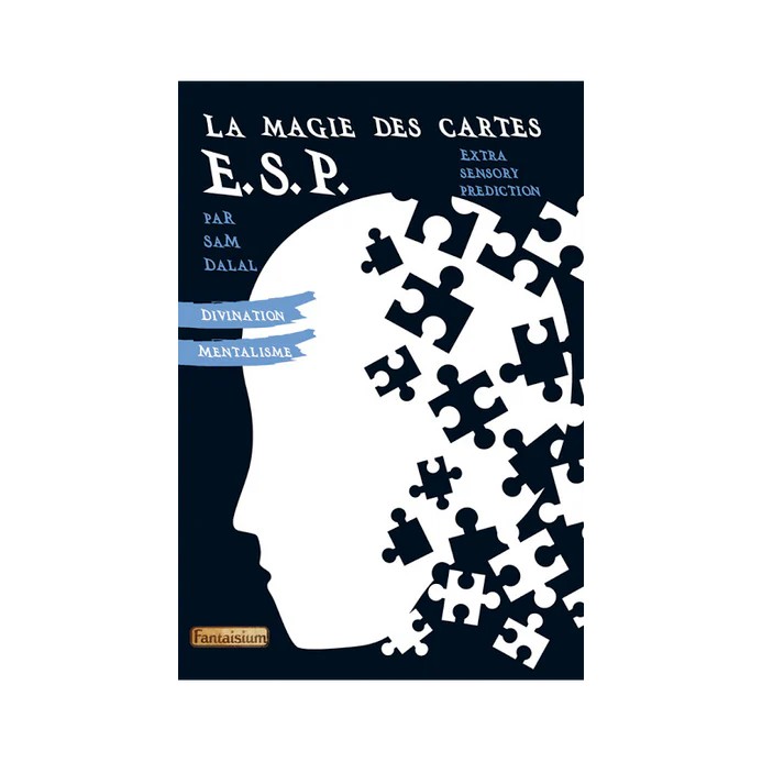 magie-des-cartes-esp-de-s-dalal_693x