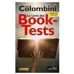 le-livre-des-book-tests_693x