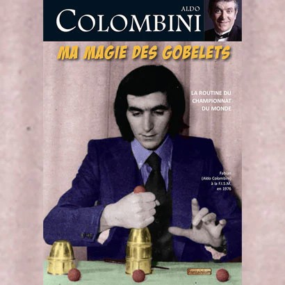 ma-magie-des-gobelets-aldo-colombini-tour-de-magie-livre_693x