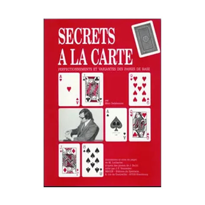 secretalacarte_693x