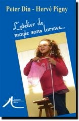 magie_livre_peter_din_atelier_magie_sans_larme_693x