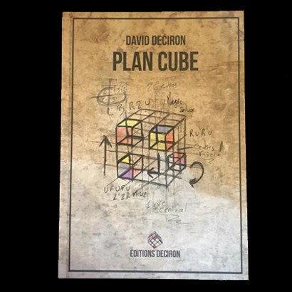 plan-cube-livre-de-magie-rubiks-cube_693x