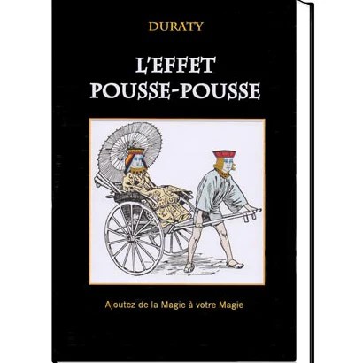 livre-magie-duraty-effet-pousse-pousse_693x