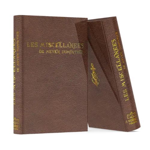 miscellanees1
