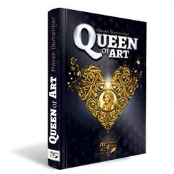 livre-de-magie-queen-of-art-magicien-meven-dumontier_693x