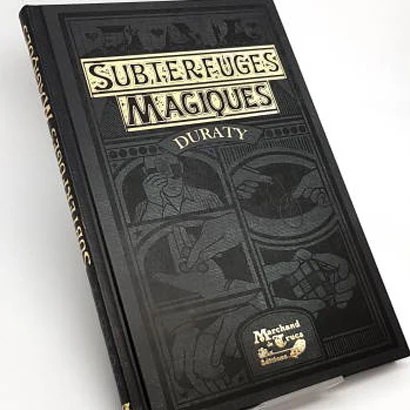 subterfuges-magiques-duraty-livre-tour-de-magie-incroyable-wow-marchand-de-trucs-edition_693x