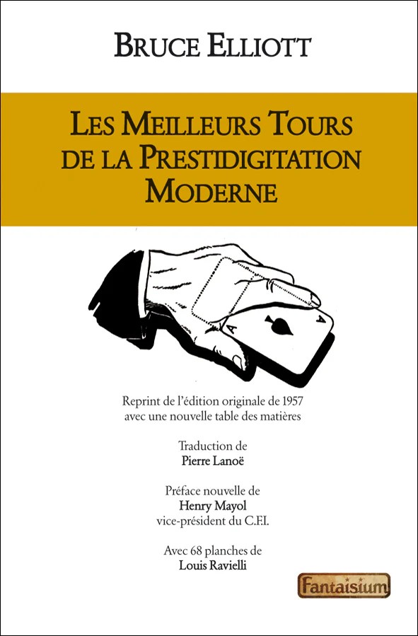 livre_de_magie_meilleurs_tours_de_la_prestidigitation-moderne_693x