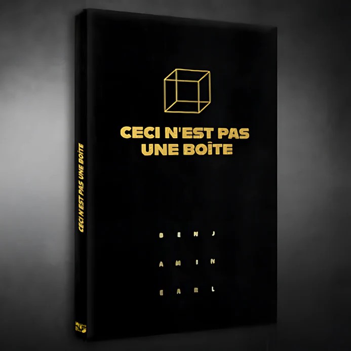 cecin_estpasuneboite1_693x