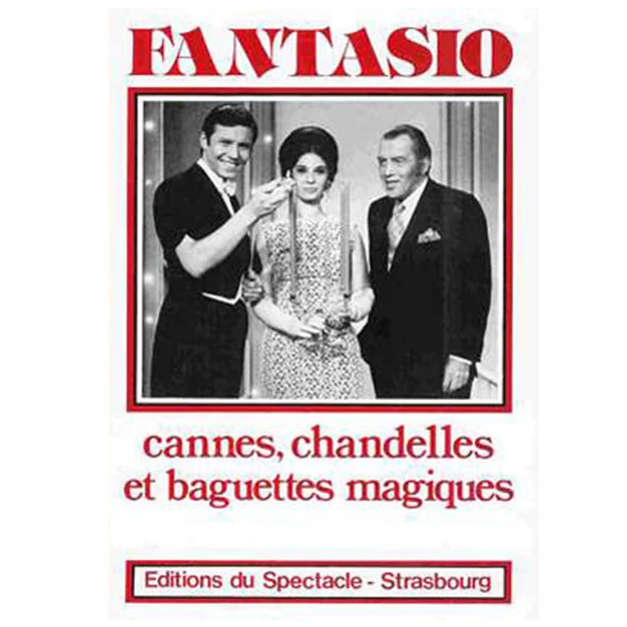 CANNES-ET-CHANDELLES-MAGIQUES---FANTASIO_693x
