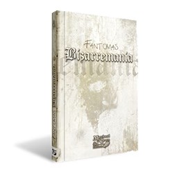 livre-de-magie-bizzaremania_693x