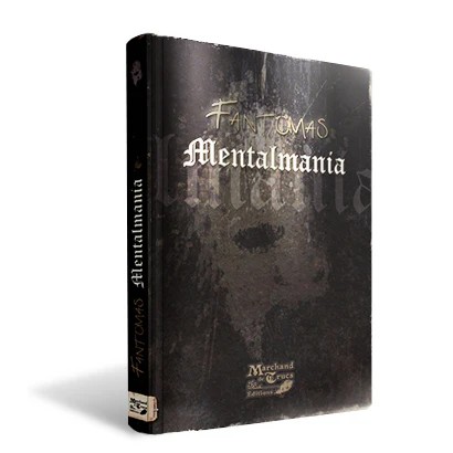 mentalmania-livre-de-mentalisme_693x