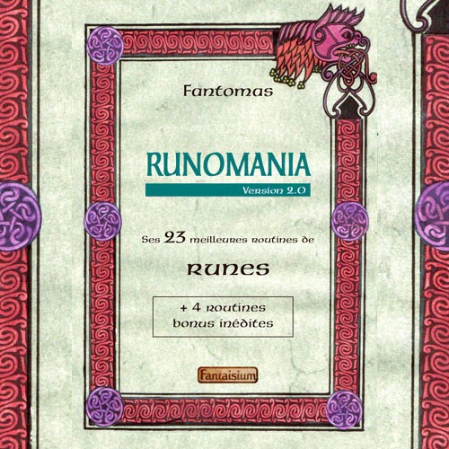 livre-runomania-2-fantomas-edition-francaise-wow-mentalisme_693x