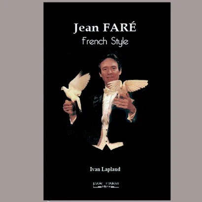 couverture-french-style-jean-far_2_693x