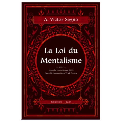 loidumentalisme_693x
