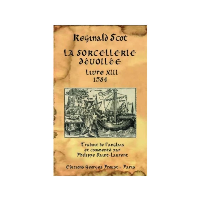 sorcellerie-devoilee-1584-la-de-r-scot_693x