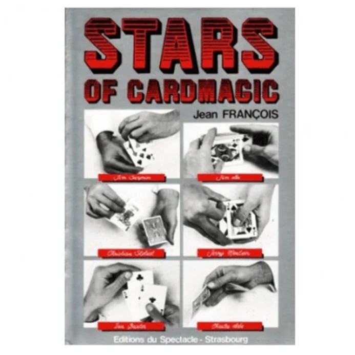 starsofcardmagic_693x