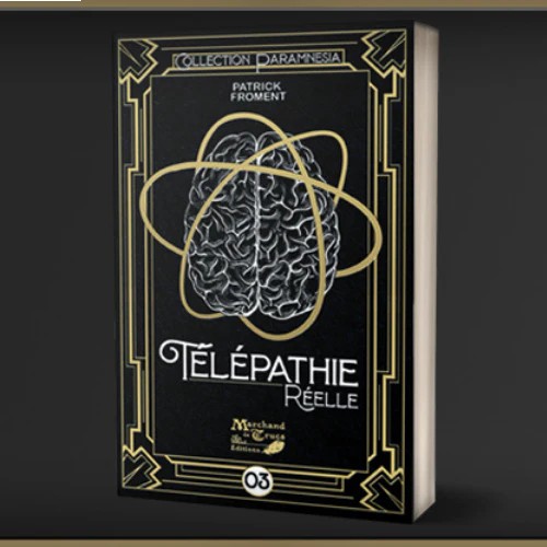 miniature_telepathie_693x