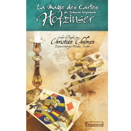 livre-la-magie-des-cartes-hofzinser