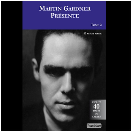 livre-martin-gardner-presente-tome-2