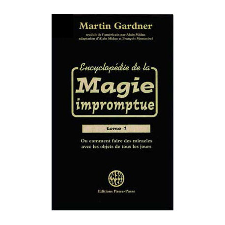 livre-encyclopedie-de-la-magie-impromptue