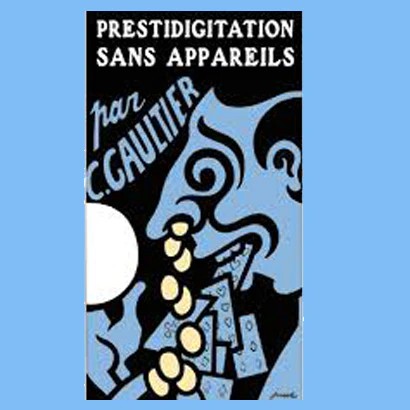 livre-prestidigitation-sans-appareil-magie_693x
