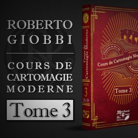 cours-de-cartomagie-moderne-tome-3