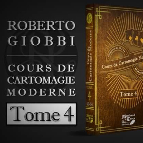 cours-de-cartomagie-moderne-tome-4