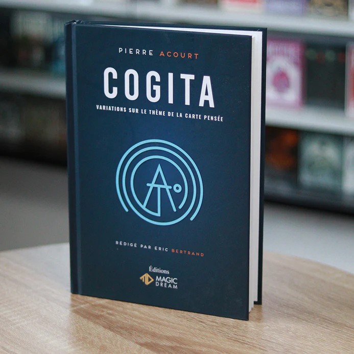Cogita-Pierre-Acourt-Magic-Dream_693x