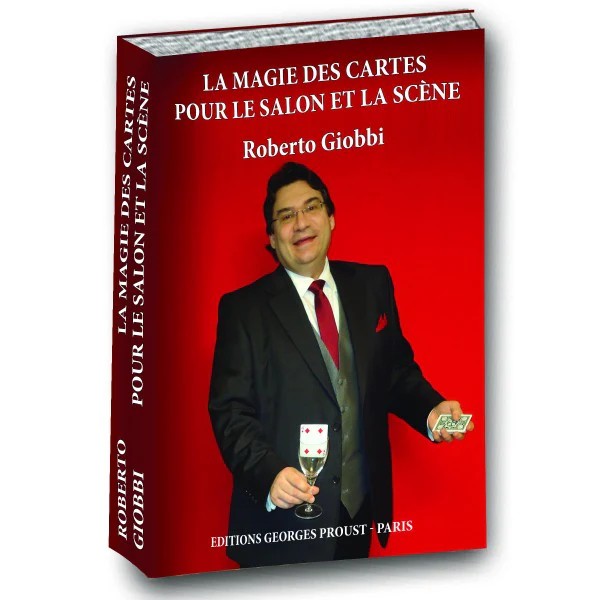 livre-de-magie-la-magie-des-cartes-pour-le-salon-et-la-scene-magicien-roberto-giobbi_693x
