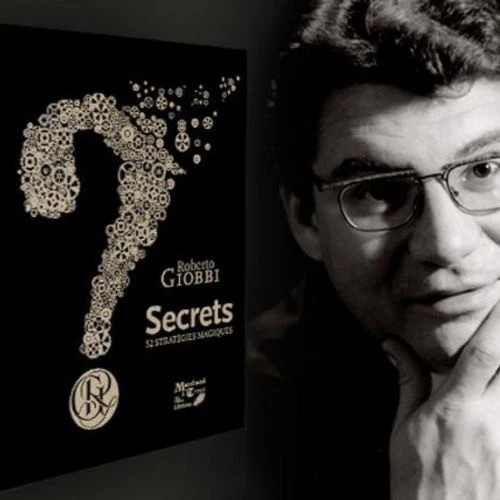 giobbisecrets_693x
