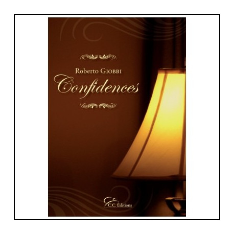 livre-confidences