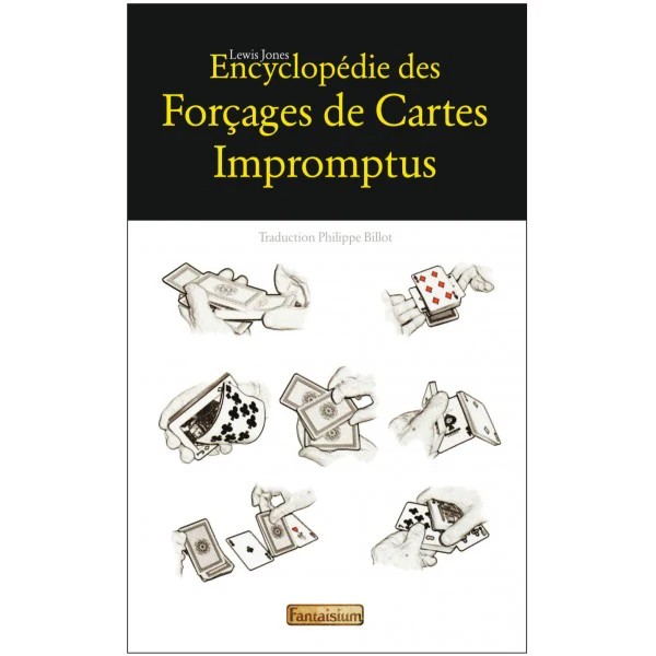 livre_de_magie_encyclopedie_for_ages_de_cartes_impromptus_693x