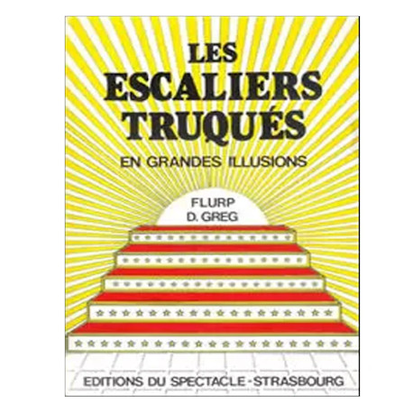 livre-les-escaliers-truques-en-grandes-illusions