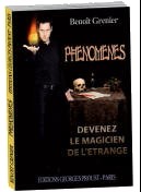 magie_livre_phenomes_693x