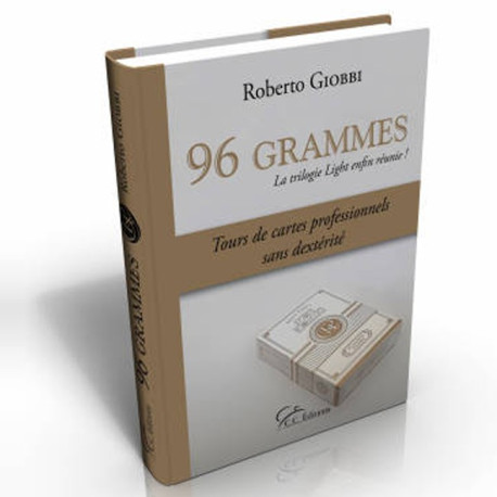 livre-96-grammes-roberto-giobbi