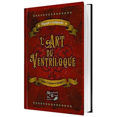 livre-l-art-du-ventriloque