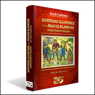 2091_Histoire_illustree_de_la_magie_Guillemin_Fanch_693x