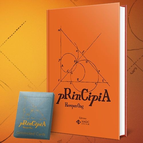 principia_thumb_dfe47f35-68cb-443d-9783-93c3155cb5b0_693x
