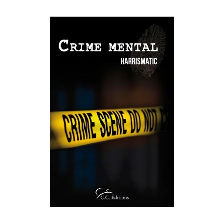 livre-crime-mental