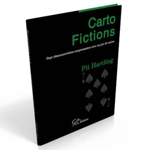 cartofictionspithartling_693x