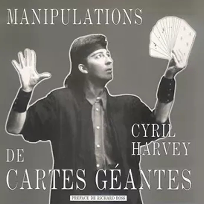 manipulationsdecartesgeantes_693x