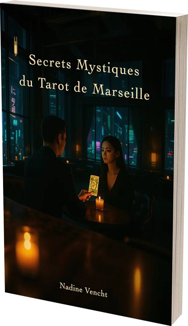 mystiquesmarseille_693x