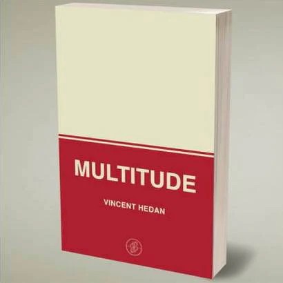 multitude_hedan_vincent_1